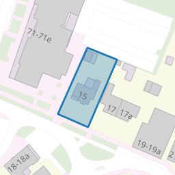 Perceel SMR02-B-4974