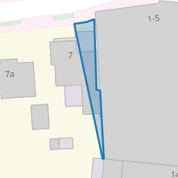 Perceel SMR02-B-4983