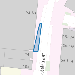 Perceel SMR02-B-4984