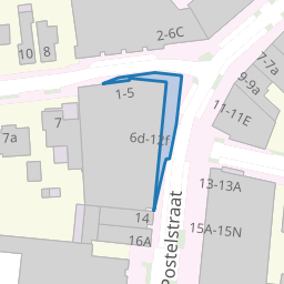 Perceel SMR02-B-4985