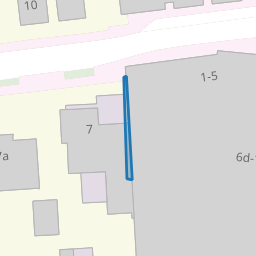 Perceel SMR02-B-4987