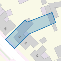 Perceel SMR02-B-4992