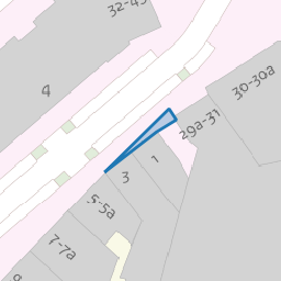 Perceel SMR02-B-4993