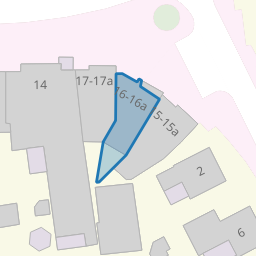 Perceel SMR02-B-4998