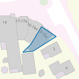 Perceel SMR02-B-4999