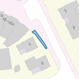 Perceel SMR02-B-5000