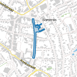 Perceel SMR02-B-5003