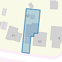 Perceel SMR02-B-5007