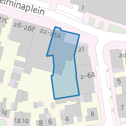 Perceel SMR02-B-5013