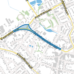 Perceel SMR02-B-5022