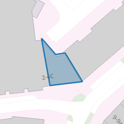 Perceel SMR02-B-5028