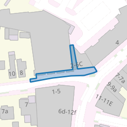 Perceel SMR02-B-5029