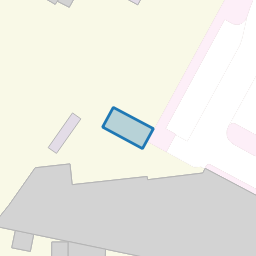 Perceel SMR02-B-5030