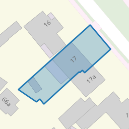 Perceel SMR02-B-5037