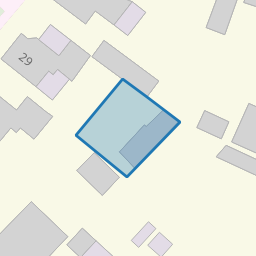 Perceel SMR02-B-5043