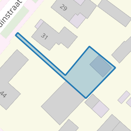 Perceel SMR02-B-5044