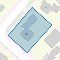 Perceel SMR02-B-5046