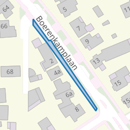 Perceel SMR02-B-5047