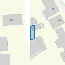 Perceel SMR02-B-5051