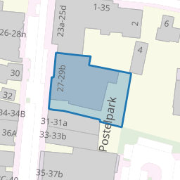 Perceel SMR02-B-5056