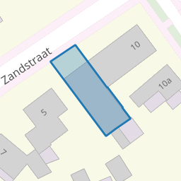 Perceel SMR02-B-5063