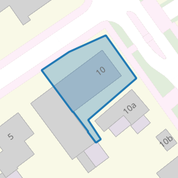 Perceel SMR02-B-5064