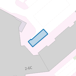 Perceel SMR02-B-5071