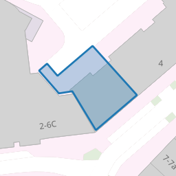 Perceel SMR02-B-5072