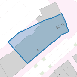 Perceel SMR02-B-5074