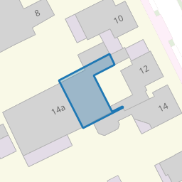 Perceel SMR02-B-5078