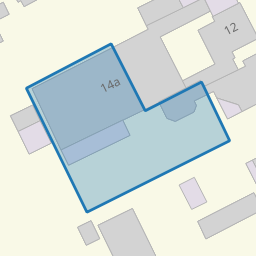 Perceel SMR02-B-5079