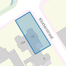 Perceel SMR02-B-5082