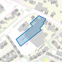 Perceel SMR02-B-5084