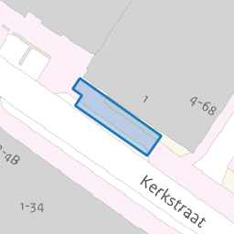 Perceel SMR02-B-5089