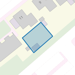 Perceel SMR02-B-5112