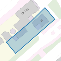 Perceel SMR02-B-5114