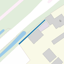 Perceel SMR02-B-5116