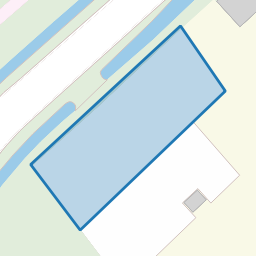 Perceel SMR02-B-5117