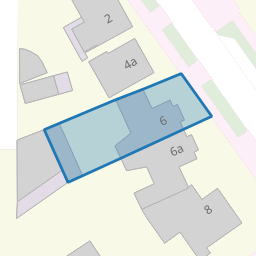 Perceel SMR02-B-5119