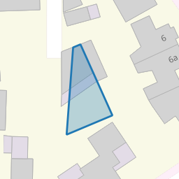 Perceel SMR02-B-5120