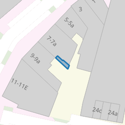 Perceel SMR02-B-5123