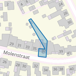 Perceel SMR02-B-5125