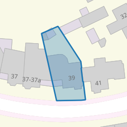 Perceel SMR02-B-5126