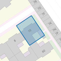 Perceel SMR02-B-5134