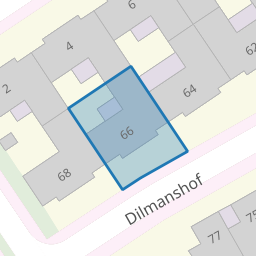 Perceel SMR02-B-5136