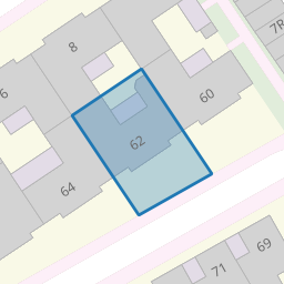 Perceel SMR02-B-5138