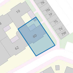 Perceel SMR02-B-5139