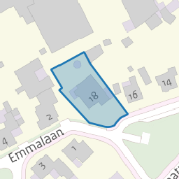 Perceel SMR02-B-5144