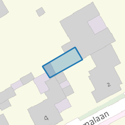 Perceel SMR02-B-5148