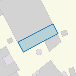 Perceel SMR02-B-5150